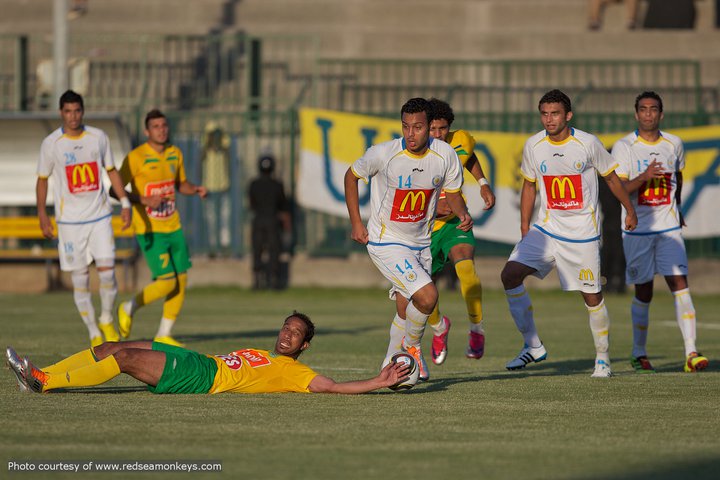 El Gouna-vs-Ismaily 109